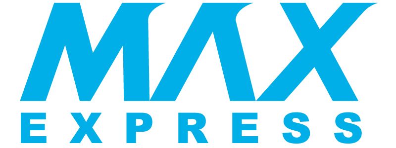 MAX EXPRESS
